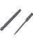 Многоцелевые Наборы,33 Adet 75MM Manyetik S2 Çelik Tornavida Uçları Hex Torx Kafa T6/T7/T8/T9/T10/T15/T20/T25/T27/T30/T40 (Yurt Dışından) 5