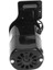 Многоцелевые НАБОРЫ,220V 180W 0.9A Kaliteli Yerli Ev Dikiş Makinesi Motoru 10000RPM Dikiş Makinesi Motoru Siyah (Yurt Dışından) 2