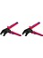 Многоцелевые Наборы,2x SN-58B Cırcır Sıkma Pensesi Crimper Aracı 0.25-2.5mm² AWG24-13 Terminal Teli Elektrik Pensesi Için (Yurt Dışından) 1