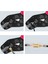 Многоцелевые Наборы,2x SN-58B Cırcır Sıkma Pensesi Crimper Aracı 0.25-2.5mm² AWG24-13 Terminal Teli Elektrik Pensesi Için (Yurt Dışından) 5