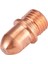 Многоцелевые НАБОРЫ,A101/A141/P101/P141 Elektrot PR0101 20 Adet ve Meme PD0101 Lot Başına 20 Adet Plazma Kesim Sarf Malzemeleri (Yurt Dışından) 5