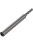 Многоцелевые Наборы,5 Adet 3mm × 6mm × 12MM × 60MM 4 Flüt Hss Al End Mill Freze Kesici Takım (Yurt Dışından) 2