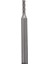 Многоцелевые Наборы,5 Adet 3mm × 6mm × 12MM × 60MM 4 Flüt Hss Al End Mill Freze Kesici Takım (Yurt Dışından) 3