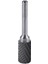 Многоцелевые НАБОРЫ,14MM x 25MM Çift Kesimli Silindirik Tungsten Karbür Döner Eğe Ucu (Yurt Dışından) 1