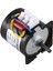 Многоцелевые Наборы,3x 220V Ac Senkron Dişli Motor 60KTYZ 60-Ktyz Kalıcı Mıknatıslı Senkron Dişli Motor 220V 2,5 Rpm (Yurt Dışından) 3