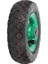 Многоцелевые Наборы,3x Şişme Lastik Aşınmaya Dayanıklı 6in Tekerlek 150MM Lastik Endüstriyel Sınıf Arabası Arabası Lastiği Tekeri 250KG 36PSI (Yurt Dışından) 4
