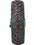 Многоцелевые Наборы,3x Şişme Lastik Aşınmaya Dayanıklı 6in Tekerlek 150MM Lastik Endüstriyel Sınıf Arabası Arabası Lastiği Tekeri 250KG 36PSI (Yurt Dışından) 5