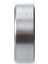 Многоцелевые Наборы,5x 6203Z Sabit Bilyalı Çift Metal Metrik Bilyalı Rulman 17 x 40 x 12MM (Yurt Dışından) 3