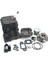 Многоцелевые НАБОРЫ,38MM Motor Motor Silindir Piston Krank Mili Stihl MS170 MS180 018 Testere 2 Takım (Yurt Dışından) 3