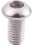 Многоцелевые НАБОРЫ,M6X12MM Paslanmaz Çelik Altıgen Soket Düğme Başlı Vidalar 250 Adet (Yurt Dışından) 4