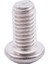 Многоцелевые НАБОРЫ,M6X12MM Paslanmaz Çelik Altıgen Soket Düğme Başlı Vidalar 250 Adet (Yurt Dışından) 5