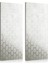 Многоцелевые Наборы,2 Adet Elmas Bileme Taşı, Whetstone Petek Yüzey Elmas Kalemtıraş Plakası Kaymaz Taban (600/1200 Grit) (Yurt Dışından) 1