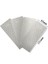 Многоцелевые Наборы,2 Adet Elmas Bileme Taşı, Whetstone Petek Yüzey Elmas Kalemtıraş Plakası Kaymaz Taban (600/1200 Grit) (Yurt Dışından) 3