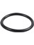 Многоцелевые Наборы,20 Adet Mekanik Siyah Kauçuk O Ring Yağ Keçesi, 36 mm x 30 mm (Yurt Dışından) 4