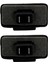 Многоцелевые Наборы,4 Adet Plaka Etiketi Işık Araba Arka Plaka Işığı Ford Transit Için Mk5 Mk6 Mk7 86VB-13550-AC (Yurt Dışından) 4