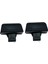 Многоцелевые Наборы,4 Adet Plaka Etiketi Işık Araba Arka Plaka Işığı Ford Transit Için Mk5 Mk6 Mk7 86VB-13550-AC (Yurt Dışından) 5