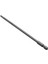 Многоцелевые Наборы,4x 1/4-Inç Şaft T20 Manyetik Torx Güvenlik Tornavida Ucu 150MM Uzun (Yurt Dışından) 2