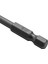 Многоцелевые Наборы,4x 1/4-Inç Şaft T20 Manyetik Torx Güvenlik Tornavida Ucu 150MM Uzun (Yurt Dışından) 4