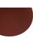 Многоцелевые НАБОРЫ,120 Adet 5 Inç 125MM Yuvarlak Zımpara Diski Kum Levhalar Grit 320/400/600/800/1000/1500 Cırt Cırt Zımpara Diski (Yurt Dışından) 2
