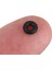 Многоцелевые Наборы,40 Adet 5,6 mm Çap 1,8 mm Kalınlık Siyah Kauçuk O-Ring Yağlı Pul (Yurt Dışından) 5
