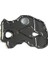 Ford Orjinal 3C1Q6019AB Eksantrik Sac Kapak Transit V184 01 06 90-100-120 Ps 2.4 Td V348 2.4 Tdcı 06 12 3C1Q6019AB 1