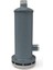 Fkbg 9613 H48 Çiftli Kartuş Kovanı 42 mm 1