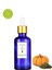 Pumpkin Seed Oil Kabak Çekirdeği Yağı 50 ml 1