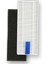 X-Plorer Serie 75 RG7687 RR7687WH Elektrikli Süpürge Aksesuarları Için Hepa Filtre Değişimi (Yurt Dışından) 5