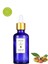 Jojoba Oil Jojoba Yağı 50 ml 1