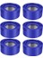 Запасные Части Пылесоса,6 Post Filtre, Dyson V7,v8,absolute Animal Vacuum Için Yedek Vakum Filtresi (Yurt Dışından) 1
