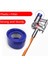 Запасные Части Пылесоса,6 Post Filtre, Dyson V7,v8,absolute Animal Vacuum Için Yedek Vakum Filtresi (Yurt Dışından) 2