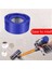 Запасные Части Пылесоса,6 Post Filtre, Dyson V7,v8,absolute Animal Vacuum Için Yedek Vakum Filtresi (Yurt Dışından) 3