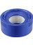Запасные Части Пылесоса,6 Post Filtre, Dyson V7,v8,absolute Animal Vacuum Için Yedek Vakum Filtresi (Yurt Dışından) 5