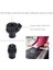 Запасные Части Пылесоса,2x Buharlı Temizleyici Yedek Parça Aksesuarları Karcher Sc1/sc2/sc3/sc4/sc5 Buharlı Temizleyici Yarık Kazıyıcı Yuvarlak Fırça (Yurt Dışından) 2