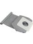 Запасные Части Пылесоса,30 Adet Sanyo Elektrikli Süpürge Aksesuarları Için Fit Toz Torbası Bez Çanta SC-S280/Y120/33A/S280/A201 (Yurt Dışından) 5