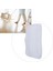 Запасные Части Пылесоса,köpekbalığı Için Uygun SK410 SK460 SK140 S3101 Paspas Kafası Aksesuarları Mikrofiber Bez Pedi (Yurt Dışından) 3