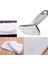 Запасные Части Пылесоса,köpekbalığı Için Uygun SK410 SK460 SK140 S3101 Paspas Kafası Aksesuarları Mikrofiber Bez Pedi (Yurt Dışından) 4
