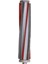Запасные Части Пылесоса,parça Xıaomı Roıdmı F8 Nex X20 Rulo Fırça Karbon Fiber Manuel Elektrikli Süpürge Parçaları Değiştirme (Yurt Dışından) 5