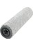 X100 X100 Pro Için Yıkama Emme Paspas Entegre Scrubber Aksesuarları Rulo Fırça Filtre (Yurt Dışından) 3
