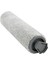 X100 X100 Pro Için Yıkama Emme Paspas Entegre Scrubber Aksesuarları Rulo Fırça Filtre (Yurt Dışından) 5