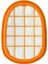 Запасные Части Пылесоса,10 Adet Elektrikli Süpürge Filtre Aksesuarları Philips Için FC6822 FC6823 FC6827 FC6908 FC6906 FC6904 Elektrikli Süpürge Parçaları (Yurt Dışından) 5