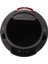 Запасные Части Пылесоса,5x Hızlı Bırakma Uzatma Değnek Tüpü Dyson V7 V8 V10 V11 Elektrikli El Süpürgesi Yedek Parçalar Mor (Yurt Dışından) 4