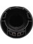 Запасные Части Пылесоса,5x Hızlı Bırakma Uzatma Değnek Tüpü Dyson V7 V8 V10 V11 Elektrikli El Süpürgesi Yedek Parçalar Mor (Yurt Dışından) 5
