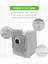 Запасные Части Пылесоса,irobot Roomba J7 J7+,ı7, I7+, I3+,I6+,S9(9150), S9+(9550) Otomatik Kir Bertaraf Torbalarına Uyumlu 20 Adet Vakum Torbası (Yurt Dışından) 5