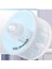 Запасные Части ПЫЛЕСОСА,15X Ecovacs Oda Spreyi Ecovacs Deebot T9 Max T9 Güç T9 Aivi Koku Deodorant Kapsül Aksesuarları D (Yurt Dışından) 2
