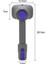 Запасные Части Пылесоса,dyson Evcil Hayvan Bakım Aracı Köpek Fırçası Elektrikli Süpürge Dyson V11 V10 V8 V7 V6 V15 Elektrikli Süpürge Evcil Hayvan Saç Kesme Aleti (Yurt Dışından) 4