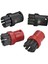 Запасные Части Пылесоса,24 Paket El Aleti Memesi Kıl Fırçalar Karcher Sc1 Sc2 Sc3 Sc4 Sc5 Sc7 Premium Buharlı Temizleyici (Yurt Dışından) 5