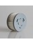 Запасные Части Пылесоса,hepa Filtre Jımmy JV85 JV85 Pro H9 Pro A6/a7/a8 El Kablosuz Elektrikli Süpürge Yedek Yedek Parça (Yurt Dışından) 2