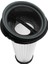 ZR005202 RH72 X-Pert Easy 160 TY723 Elektrikli Süpürge Aksesuarları Için 12 Adet Yıkanabilir Filtre (Yurt Dışından) 3