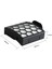 Запасные Части Пылесоса,hepa Filtreler Köpük Keçe Filtre Shark Navigator ZU60 ZU62 ZU62C NV255 Kendi Kendini Temizleyen Brushroll Pet Pro Dik Vakum (Yurt Dışından) 2